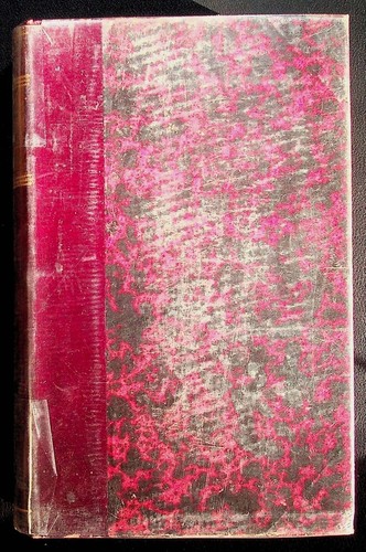 165124 jules huret en - huret,,