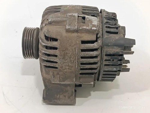 5705e1 alternateur citroen - 5705e1,