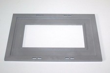 Playmobil -- Pièce de