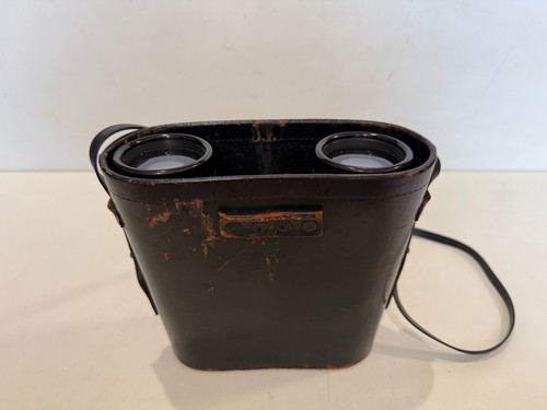 Vintage carl zeiss jena - vintage,