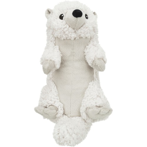 Loutre emir peluche be - emir, cm