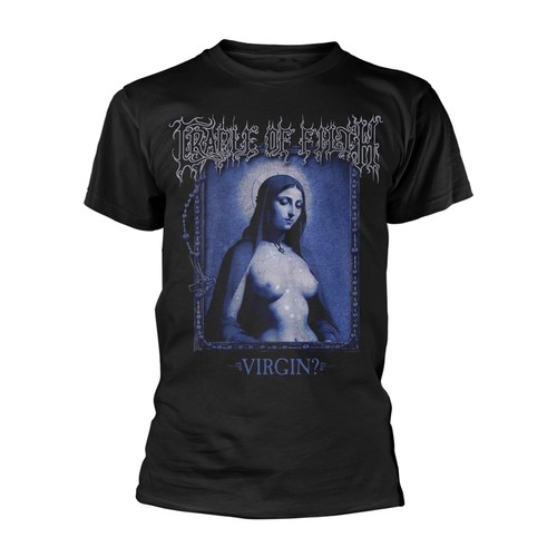 Cradle filth immaculate - filth,