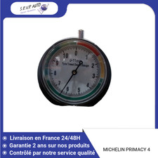 🇫🇷 Paire de pneus