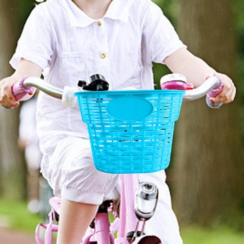 Panier vélo pour - vélo,