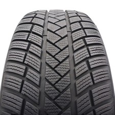 225 45 19 1X VREDESTEIN 225/45 R19 96V XL Wintrac Pro Pneus D'Hiver 7,5Mm 2022