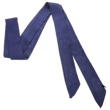  Écharpe De Luxe Pour Femme