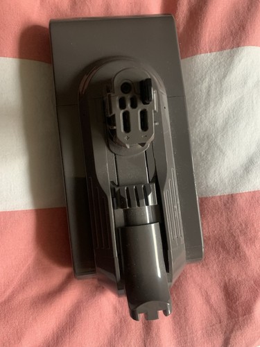 Batterie pour dyson v11 - dyson,