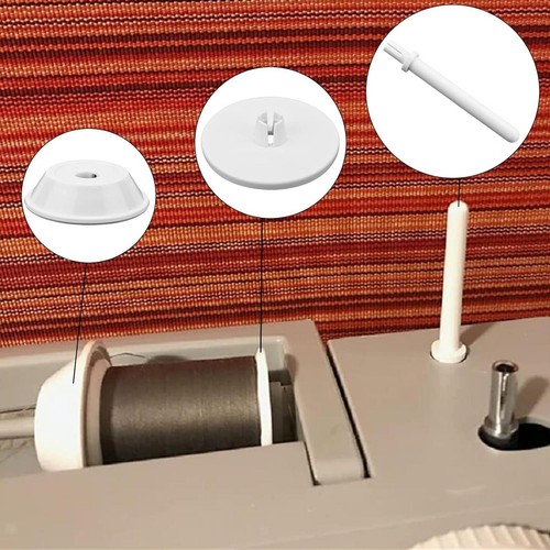 Bobine durable peu - durable, et