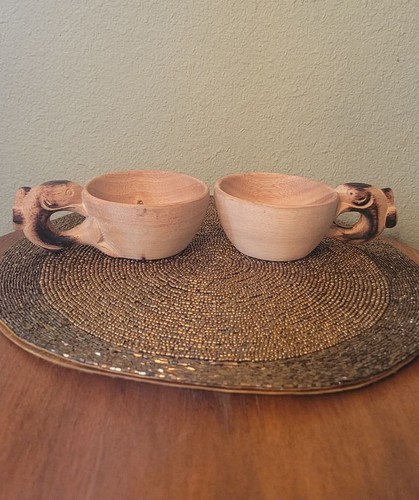 Vtg kuksa duodji guksi - kuksa,