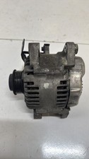 Alternateur KIA CARNIVAL 2