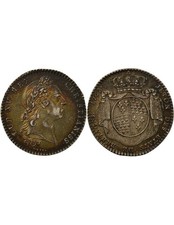 France Etats de Bretagne