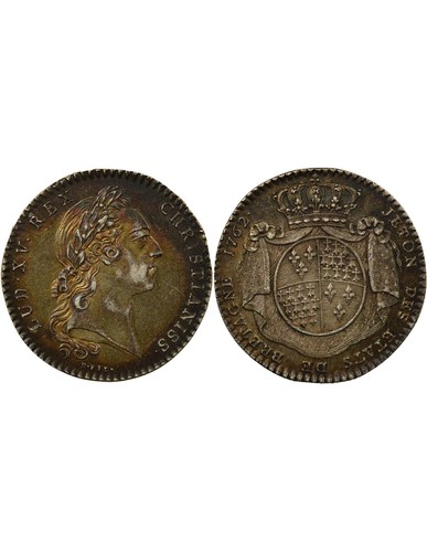 France etats bretagne - etats,