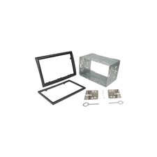 Kit Montage Adaptateur Cadre