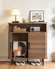 Buffet sideboard cabinet - sideboard, with