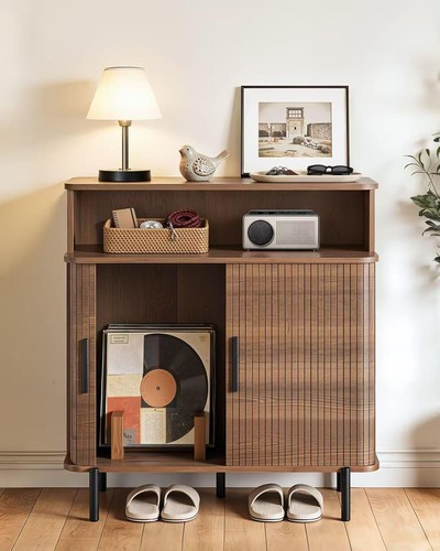 Buffet sideboard cabinet - buffet,