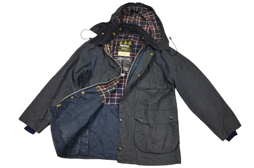 Barbour bedale jacket - bedale,