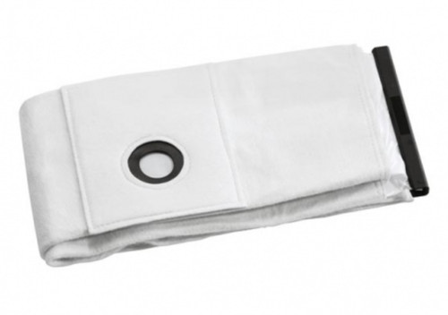 Karcher 69061210 sachet - karcher,
