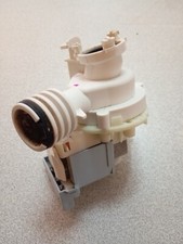 Plaset 61413 Pompe Vidange