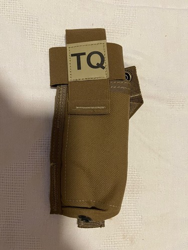 Military t carrier - c-a-t,