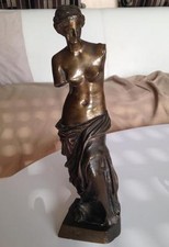 Beau bronze XIXéme