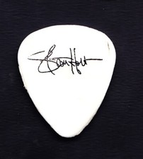 Médiéval Buddy Guy Scott