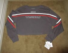 FRIENDS tv Show ~ UNAGI