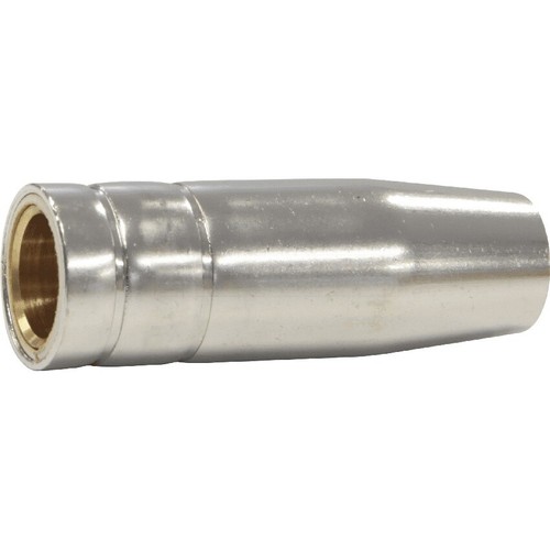 Gys buse gaz pour - de,