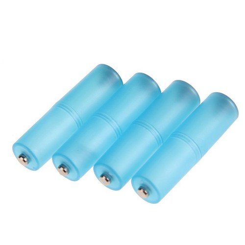 Stylish 4pcs aaa cell - aaa, to