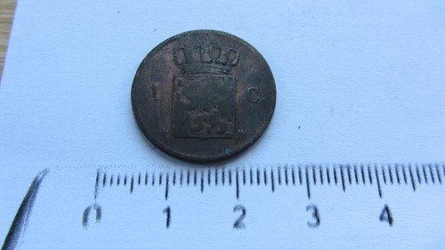 Monnaie royale medievale - monnaie,