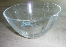 COUPE FRUIT/ SALADIER MODELE