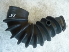 Durite d'admission Mercedes