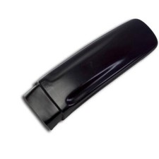 Garde-Boue Fantic Section 125-250 '95