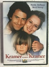 Kramer Contre Kramer / Dustin Hoffman DVD