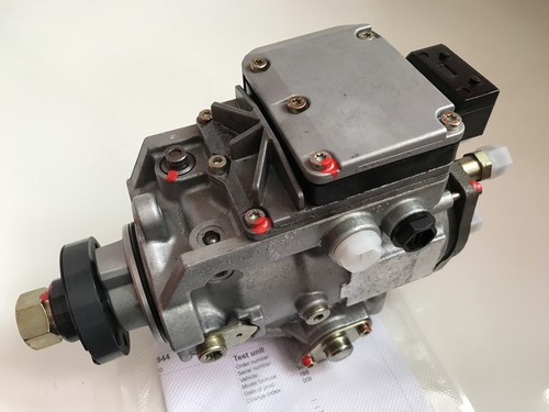 Bosch pompe injection - pompe, d'injection