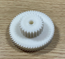 LIFE FITNESS 93T, 95TI Lift