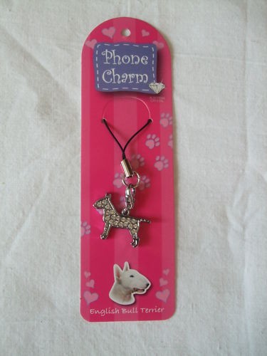 Bijou pour portable - bijou,