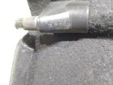 1J6863533 tablette de plage