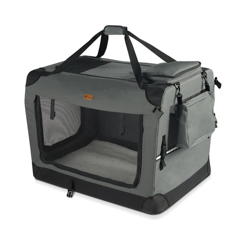Sac transport pliable pour - transport,