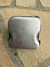 Pot D’échappement