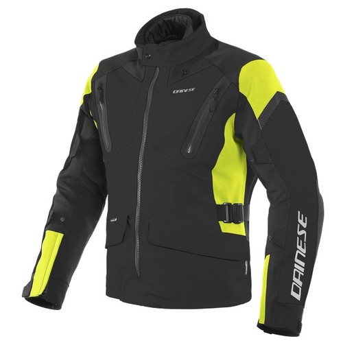 Veste moto tex dainese - de,