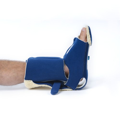 Comfy splintsª boot - splintsª,
