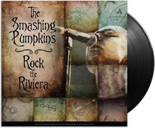 Vinile - Smashing Pumpkins
