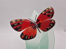 Swarovski Paradise - Butterfly
