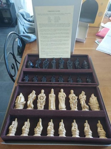 Jeu échecs - jeu,