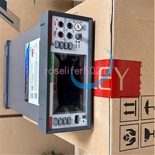 1PC Neuf Keithley DMM6500