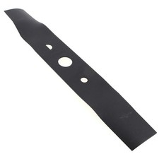 Lame tondeuse 34cm 5131036306