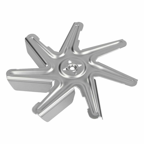 Aile pour ventilateur - aile,