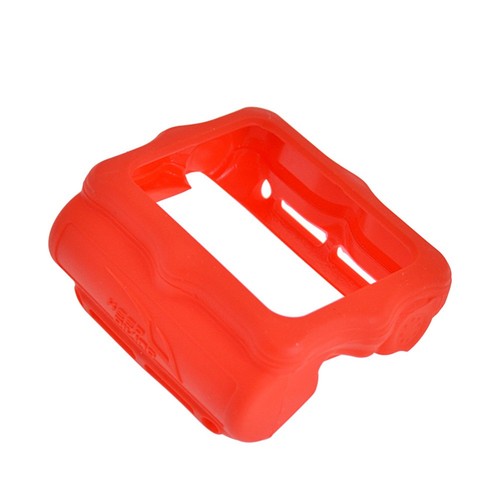 étui protection pour - Étui,