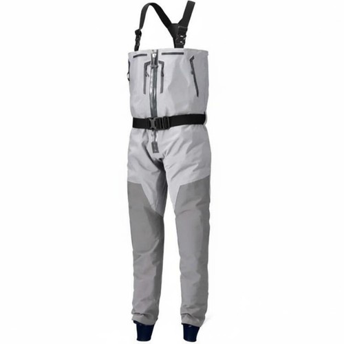 Cuissardes adaptables sans - cuissardes,