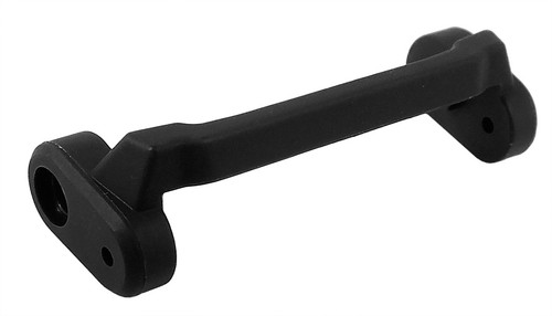 Casio pro trek cover end - casio, piece